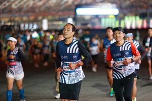 BIB: 
                            <button type="button" onclick="openModal(24062547)" class="btn btn-primary btn-sm float-right btn-popup" data-toggle="modal" data-target=".modal-high-quality">
                        <i class="fas fa-shopping-cart"></i> Add to Cart
                    </button>
                                            <button type="button" onclick="isThisMe(24062547, true)" class="btn btn-success btn-sm float-right btn-popup btn-isme hidden" data-toggle="tooltip" data-placement="bottom" title="นี่คือรูปของคุณใช่ไหม คลิกที่นี่เพื่อเอาเข้าอัลบั้ม">
                        <i class="fas fa-plus"></i> Add to album
                    </button>
                    <button type="button" onclick="isThisMe(24062547, false)" class="btn btn-warning btn-sm float-right btn-popup btn-isnotme hidden">
                        <i class="fas fa-ban"></i> Remove from album
                    </button>